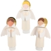 6 Crackers - Anges. n3