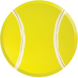 Bo�te � F�te Tennis. n�1