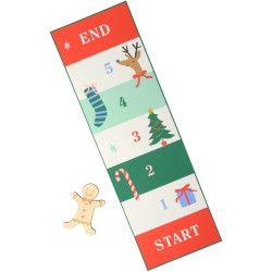 6 Crackers Pain d Épices (Sans Pétard). n°5