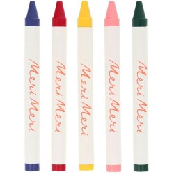 Rouleau de Coloriage - Fées. n°2