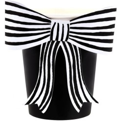 Bo�te � F�te Chapeau de Sorci�re. n�2