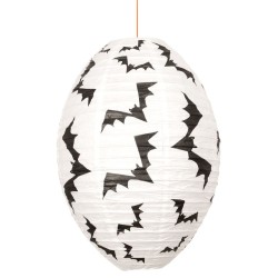 3 Lanternes Halloween. n1