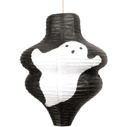 3 Lanternes Halloween. n2