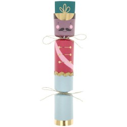 6 Crackers Ballet Casse-Noisette – sans pétard. n°5