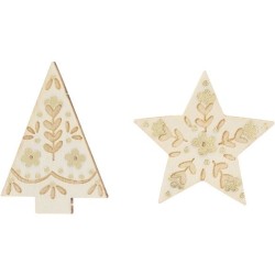 6 Crackers Ballet Casse-Noisette – sans pétard. n°7