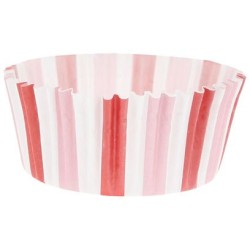 Kit 24 Caissettes et Dcorations Ballet Casse-Noisette. n2