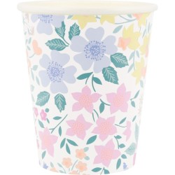 Bo�te � F�te Cottage Garden. n�1