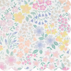 Bo�te � F�te Cottage Garden. n�2