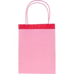 8 Sacs Cadeaux Wiggle Edge. n�2