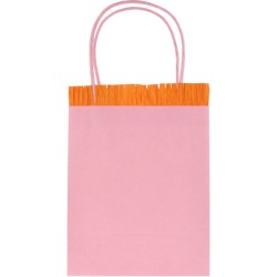 8 Sacs Cadeaux Wiggle Edge. n�3