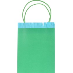 8 Sacs Cadeaux Wiggle Edge. n�4