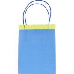 8 Sacs Cadeaux Wiggle Edge. n�5