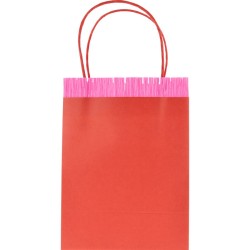 8 Sacs Cadeaux Wiggle Edge. n�6