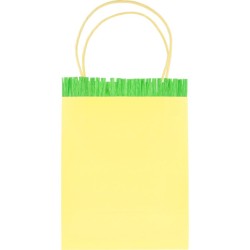 8 Sacs Cadeaux Wiggle Edge. n�8