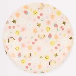 Bo�te � F�te Icons. n�1