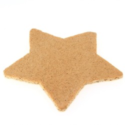 Kit G�teau Etoile. n�1