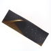 Bote  Bche Volupt Joyeuses Ftes (35 cm) - Carton. n2