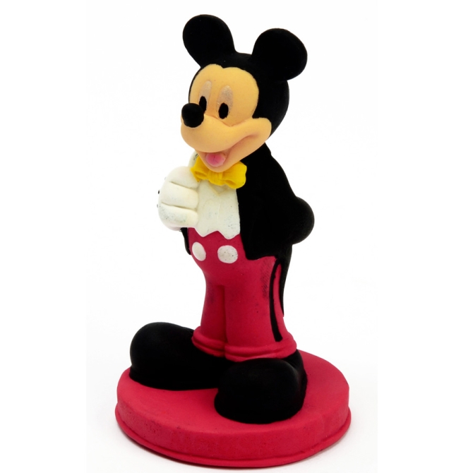 Grande Figurine Dco Mickey 