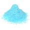 Vermicelles en azyme  parsemer (bleu) images:#0