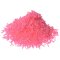 Vermicelles en azyme  parsemer (rose) images:#0