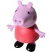 Figurine Peppa Pig - Plastique. n°3