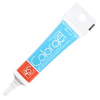 Colorgel alimentaire Bleu Ciel