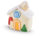 1 Maisonnette Nol - Sucre. n3