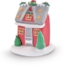 1 Maisonnette Nol  - Sucre / Sucre Glifi. n3