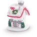 1 Maisonnette Nol  - Sucre / Sucre Glifi. n4