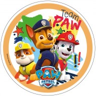 Wpvzdwabtriwom Wpvzdwabtriwom