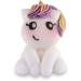 2 Licornes Kawai - Sucre. n2