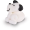 4 Figurines Animaux - Sucre images:#1