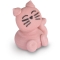 4 Figurines Animaux - Sucre images:#2
