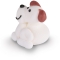 4 Figurines Animaux - Sucre images:#4