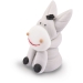 6 Figurines Animaux de la Ferme - Sucre. n4