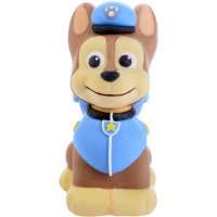 Figurine Pat Patrouille 3D Chase (5,5 cm) - Sucre