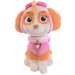 Figurine Pat Patrouille 3D Stella (5, 5 cm) - Sucre. n1