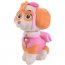 Figurine Pat Patrouille 3D Stella (5,5 cm) - Sucre