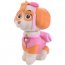 Figurine Pat Patrouille 3D Stella (5,5 cm) - Sucre