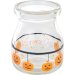 1 Pot Monoportion Halloween (7 cm) - Verre. n2