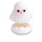 3 Baby Monstres Halloween (5 cm) - Sucre images:#2