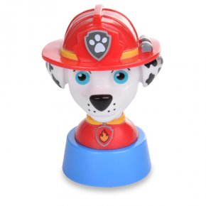 Sujets Et Decors Pour Embellir Son Gateau Pat Patrouille Pour L Anniversaire De Votre Enfant Gateaux Annikids