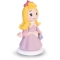3 Figurines - Princesse images:#3
