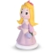 3 Figurines - Princesse images:#4