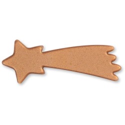 2 Comtes Or Chocolat Blanc  7 cm. n1