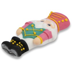 1 Casse Noisette en Sucre – 6, 5 cm. n°1