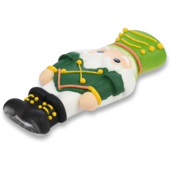 1 Casse Noisette en Sucre – 6, 5 cm. n°2