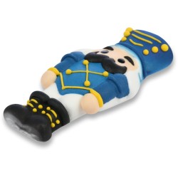 1 Casse Noisette en Sucre – 6, 5 cm. n°3