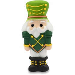 1 Casse Noisette en Sucre – 6, 5 cm. n°5