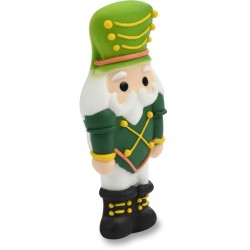 1 Casse Noisette en Sucre – 6, 5 cm. n°10